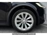 Used 2017 AT others null ﾌﾒｲ Image[2]