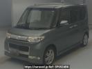 Daihatsu Tanto Custom L375S