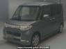 Used 2010 AT daihatsu tanto-custom L375S Image[0]