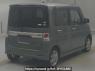 Used 2010 AT daihatsu tanto-custom L375S Image[1]