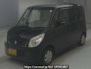 Suzuki Palette MK21S