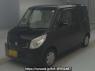 Used 2012 AT suzuki palette MK21S Image[0]