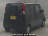 Used 2012 AT suzuki palette MK21S Image[1]