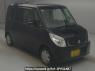 Used 2012 AT suzuki palette MK21S Image[2]