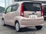 Used 2015 AT subaru stella LA150F Image[1]
