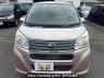 Used 2015 AT subaru stella LA150F Image[2]