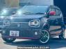 Used 2015 AT suzuki alto-works HA36S Image[0]