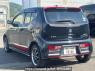 Used 2015 AT suzuki alto-works HA36S Image[1]