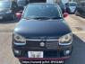 Used 2015 AT suzuki alto-works HA36S Image[2]