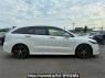 Used 2013 AT honda stream RN8 Image[1]