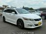 Used 2013 AT honda stream RN8 Image[2]