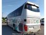 Used 2007 MT isuzu gala RU1ESAJ Image[1]