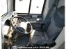 Used 2007 MT isuzu gala RU1ESAJ Image[2]
