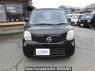 Used 2016 AT nissan moco MG33S Image[2]