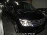 Used 2014 AT nissan serena HC26 Image[0]