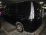 Used 2014 AT nissan serena HC26 Image[1]