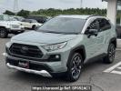 Toyota RAV4 MXAA54