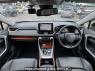 Used 2020 AT toyota rav4 MXAA54 Image[1]