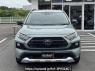 Used 2020 AT toyota rav4 MXAA54 Image[2]