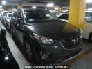 Mazda CX-5 KE2FW