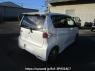 Used 2015 AT mitsubishi ek-custom B11W Image[1]