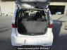 Used 2015 AT mitsubishi ek-custom B11W Image[2]