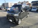 Daihatsu Atrai S710V