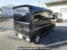 Used 2022 AT daihatsu atrai S710V Image[1]