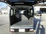 Used 2022 AT daihatsu atrai S710V Image[2]