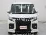Used 2025 AT suzuki solio-bandit MAD7S Image[1]