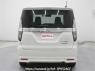 Used 2025 AT suzuki solio-bandit MAD7S Image[2]