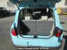 Used 2016 AT suzuki alto-lapin HE33S Image[2]