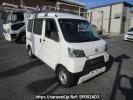 Toyota Pixis Van S321M