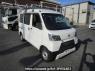 Used 2021 AT toyota pixis-van S321M Image[0]