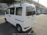 Used 2021 AT toyota pixis-van S321M Image[1]