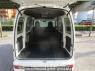 Used 2021 AT toyota pixis-van S321M Image[2]