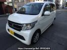 Honda N-Wgn JH1