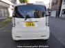 Used 2016 AT honda n-wgn JH1 Image[1]