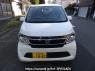 Used 2016 AT honda n-wgn JH1 Image[2]