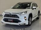 Toyota RAV4 AXAH54