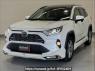 Used 2020 AT toyota rav4 AXAH54 Image[0]