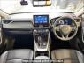 Used 2020 AT toyota rav4 AXAH54 Image[1]