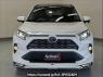 Used 2020 AT toyota rav4 AXAH54 Image[2]