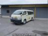 Used 2012 AT toyota hiace-wagon TRH214W Image[0]