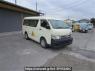 Used 2012 AT toyota hiace-wagon TRH214W Image[1]