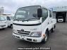 Used 2014 AT toyota toyoace-truck KDY281 Image[0]