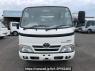 Used 2014 AT toyota toyoace-truck KDY281 Image[1]