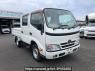 Used 2014 AT toyota toyoace-truck KDY281 Image[2]