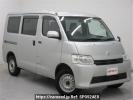 Toyota Townace Van S413M