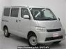 Used 2022 MT toyota townace-van S413M Image[0]